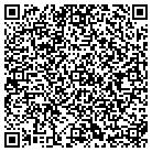 QR code with Diversified Systems Intl Inc contacts