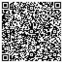 QR code with Accounts Receivable contacts