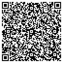 QR code with Pretty Paws Pet Salon contacts