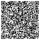QR code with Pokagon Band Indian Enrollment contacts