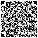 QR code with BRONSON Ob-Gyn Assoc contacts