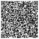 QR code with Distributionservices Inc contacts
