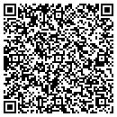 QR code with Framing By Anneliese contacts
