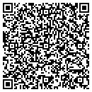 QR code with Tiny Tots Daycare contacts