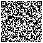 QR code with Anderson Electronics Inc contacts