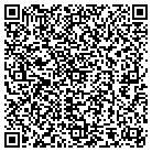 QR code with Brads Custom Sheetmetal contacts