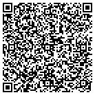 QR code with Speech & Language Services contacts