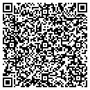 QR code with Connection Point contacts