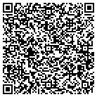 QR code with Knights Of Columbus contacts