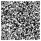 QR code with Michigan Army National Guard contacts