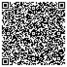 QR code with Blue Ribbon Industries Inc contacts