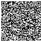 QR code with Gardner & Associates PC contacts