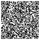 QR code with Precision Fabricating contacts
