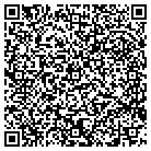 QR code with Alcoholics Anonymous contacts