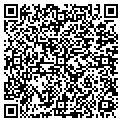 QR code with Five CS contacts