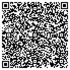 QR code with B-Safe Document Solutions contacts
