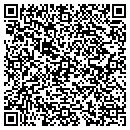 QR code with Franks Collision contacts