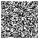 QR code with Project Doors contacts