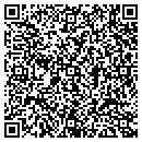 QR code with Charles R Bodem MD contacts