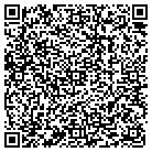 QR code with Triple A Sudry Service contacts