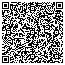 QR code with John K Wenham MD contacts