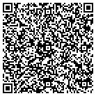 QR code with Robert McCarthy & Associates contacts