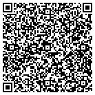 QR code with Phillips 66 Express Mart contacts