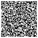 QR code with St Onge Insurance contacts