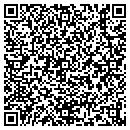 QR code with Anilogic Computer Service contacts