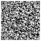 QR code with Direct Access Computers contacts