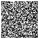 QR code with Spicers Web Inc contacts