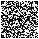 QR code with Reid Park Zoo contacts