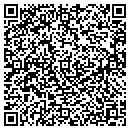 QR code with Mack Little contacts
