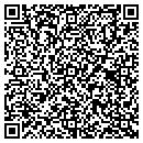 QR code with Powerwash Techniques contacts