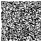 QR code with ABC Construction & Dev contacts