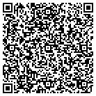 QR code with Edgecore Financial Group contacts