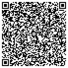 QR code with Develecon Properties LLC contacts