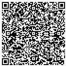 QR code with Legendary Motorsports contacts