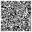 QR code with River Oaks West contacts