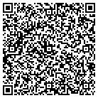 QR code with Burton Barber & Style Shop contacts
