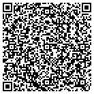 QR code with Oak Grove Bible Church contacts
