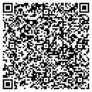 QR code with Building Inspector contacts