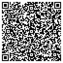 QR code with Janice B Trimpe contacts