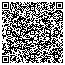 QR code with Ellidle contacts