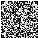 QR code with Terran Design Inc contacts
