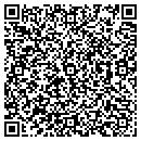 QR code with Welsh Dollar contacts
