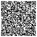 QR code with Lab Express contacts