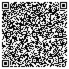 QR code with Preferred Carpet Service contacts
