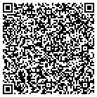 QR code with Island Lake Shooting Range contacts