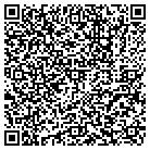 QR code with Everybody's Everything contacts